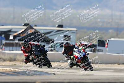 media/Nov-29-2025-TrackXperience (Sat) [[2953a387f4]]/2-Level 2/Session 3 (Turn 2)/